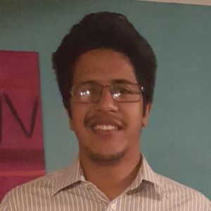 Meet your Posher, Gustavo